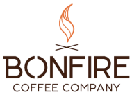 Bonfire-Coffee-Logo-Carbondale-CO600 1